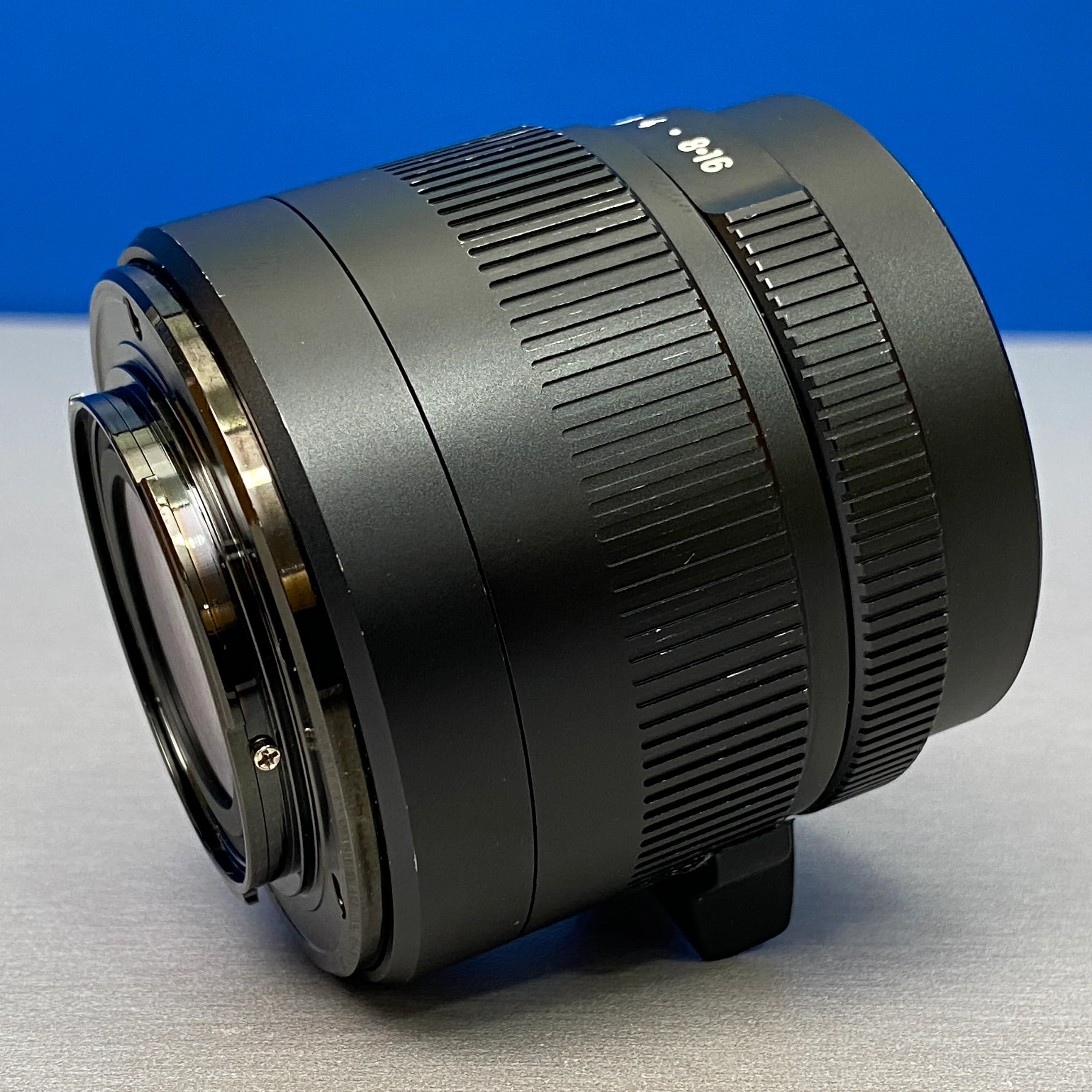 Thumb 5