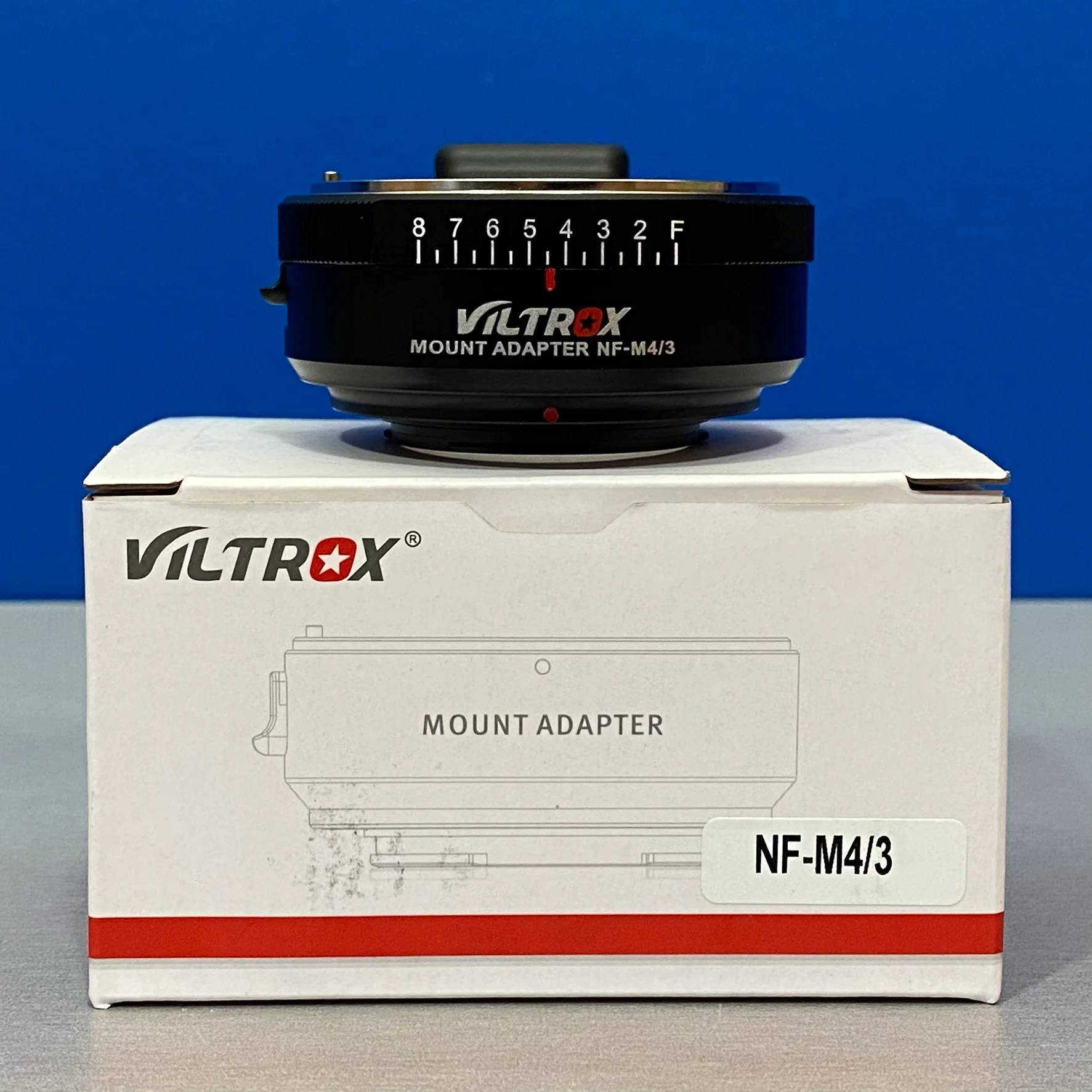 Miniatura 1