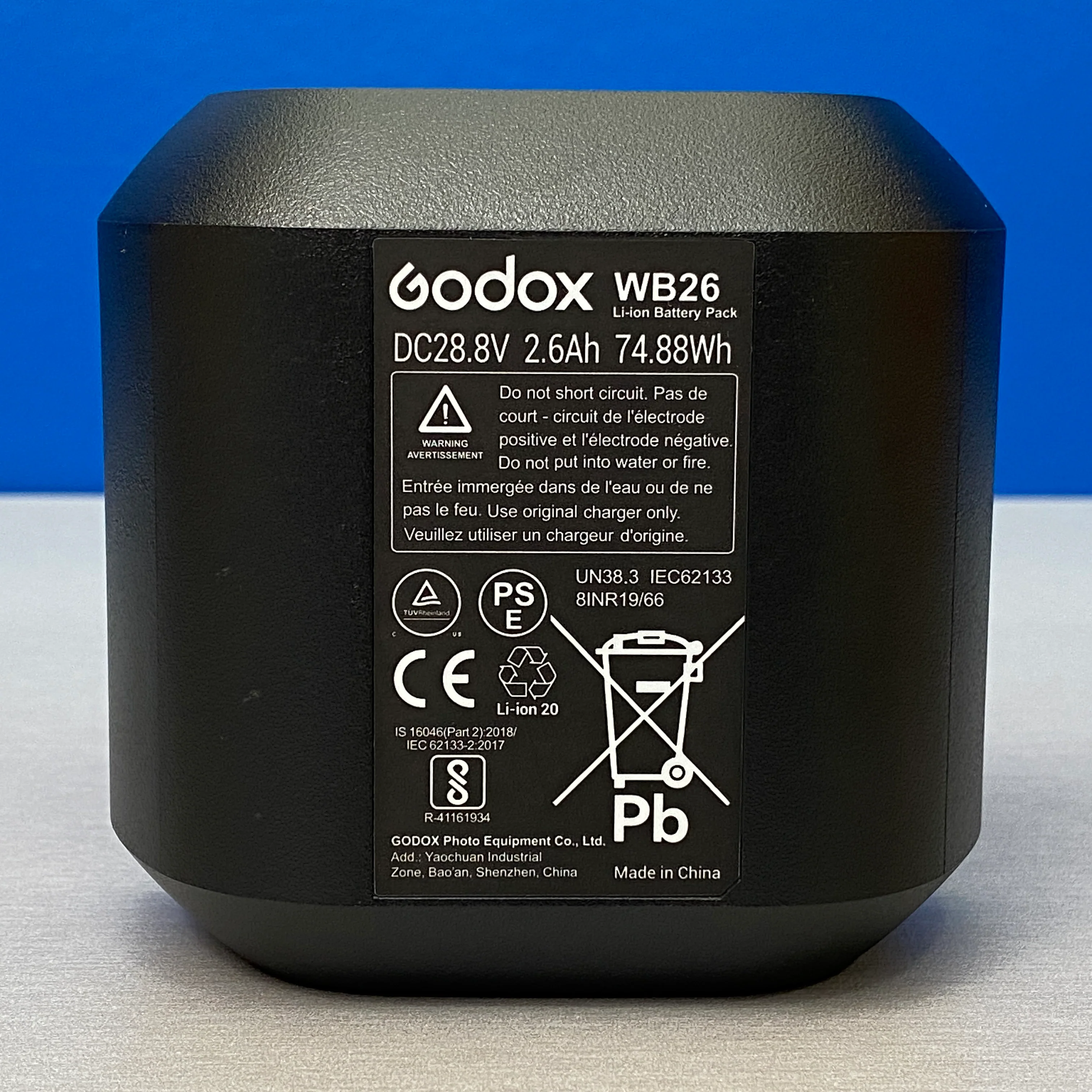Product image 1