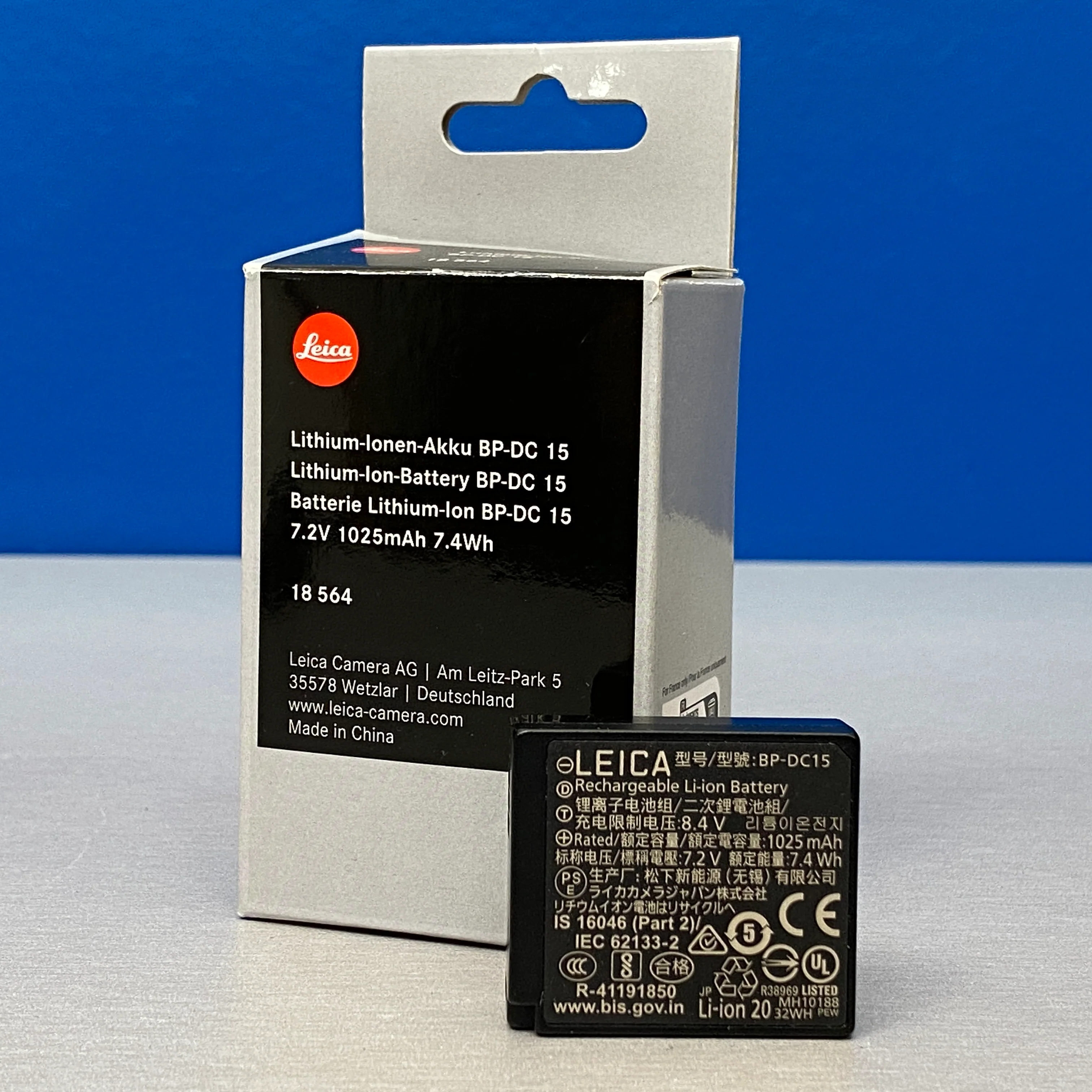 Product image 1