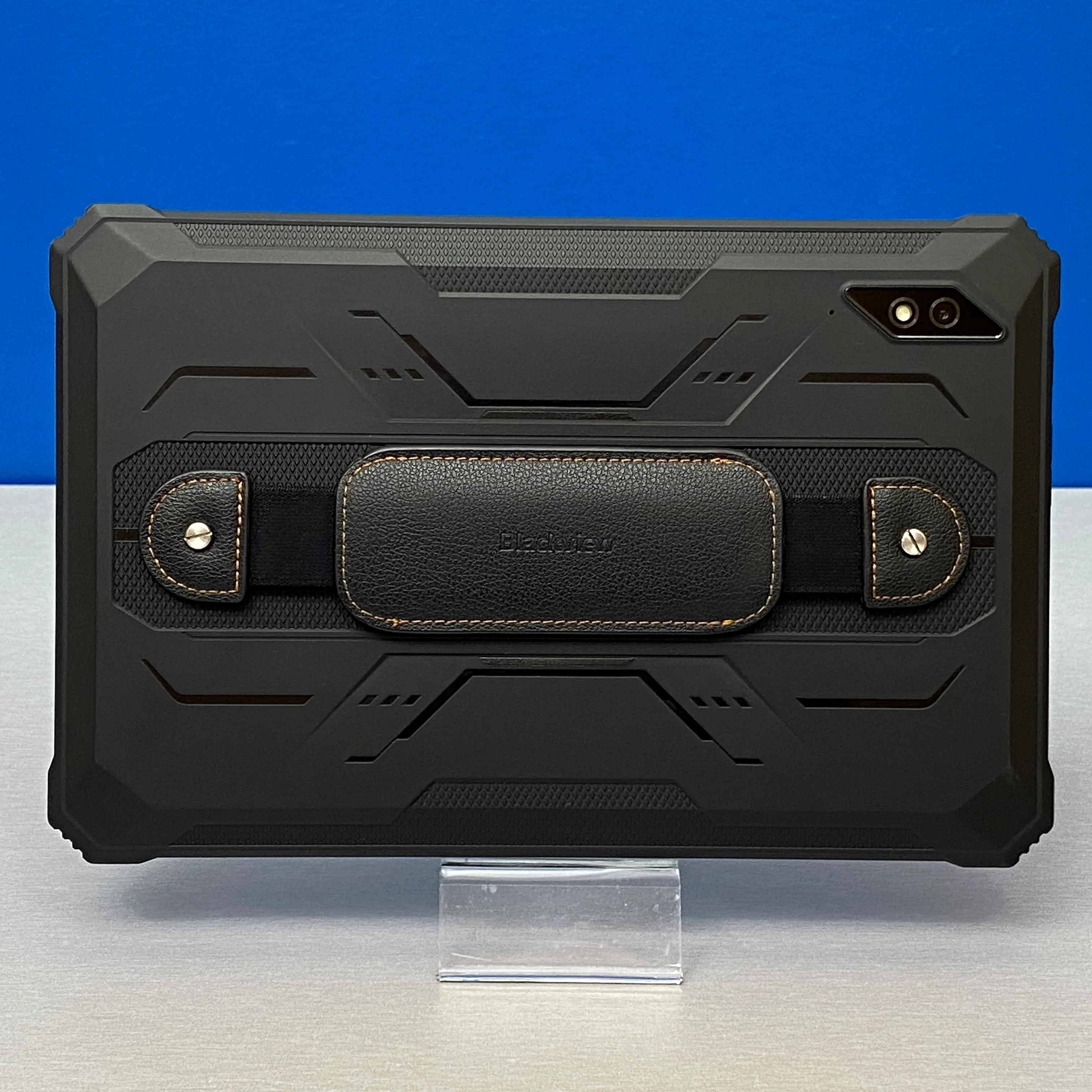 Miniatura 2