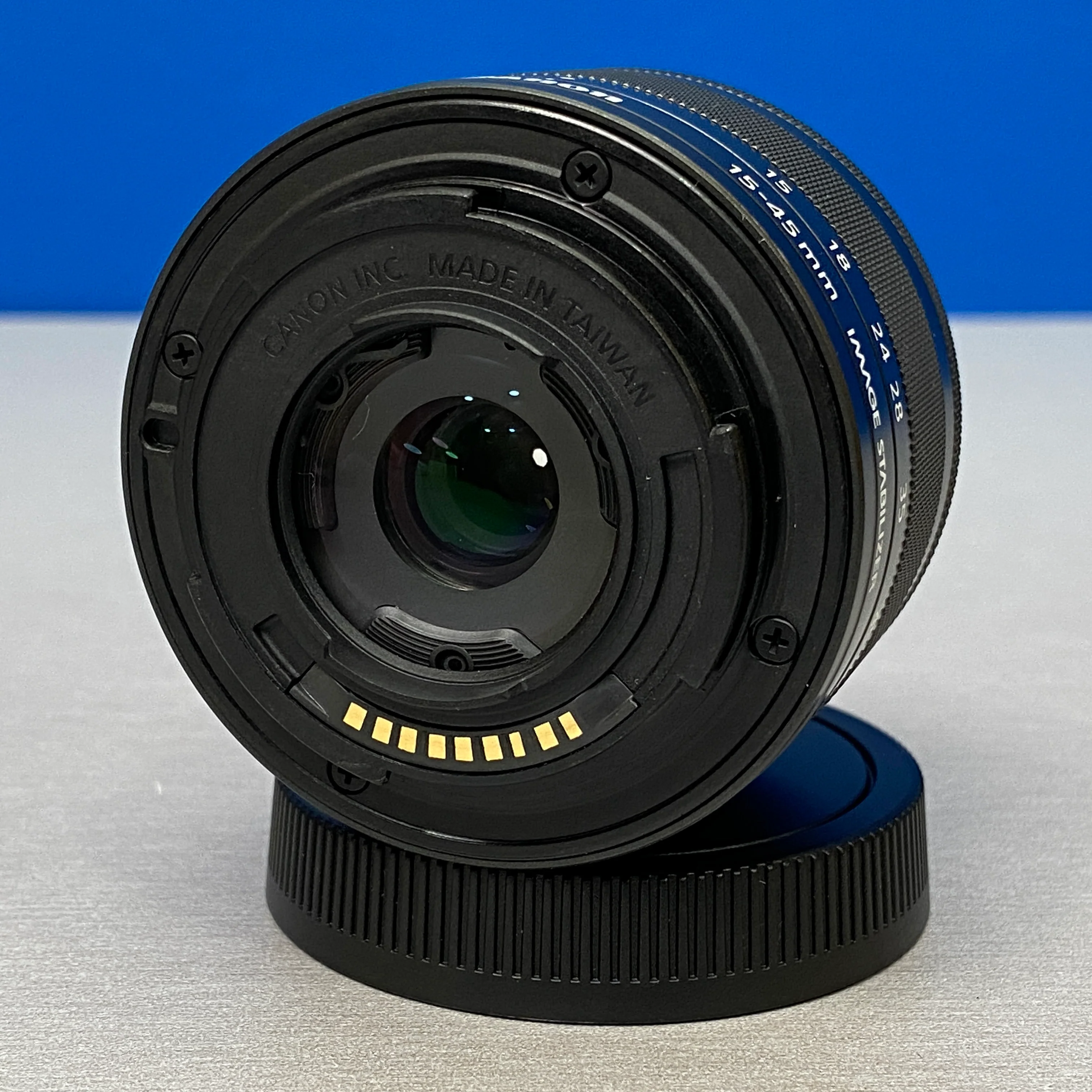 Thumb 4