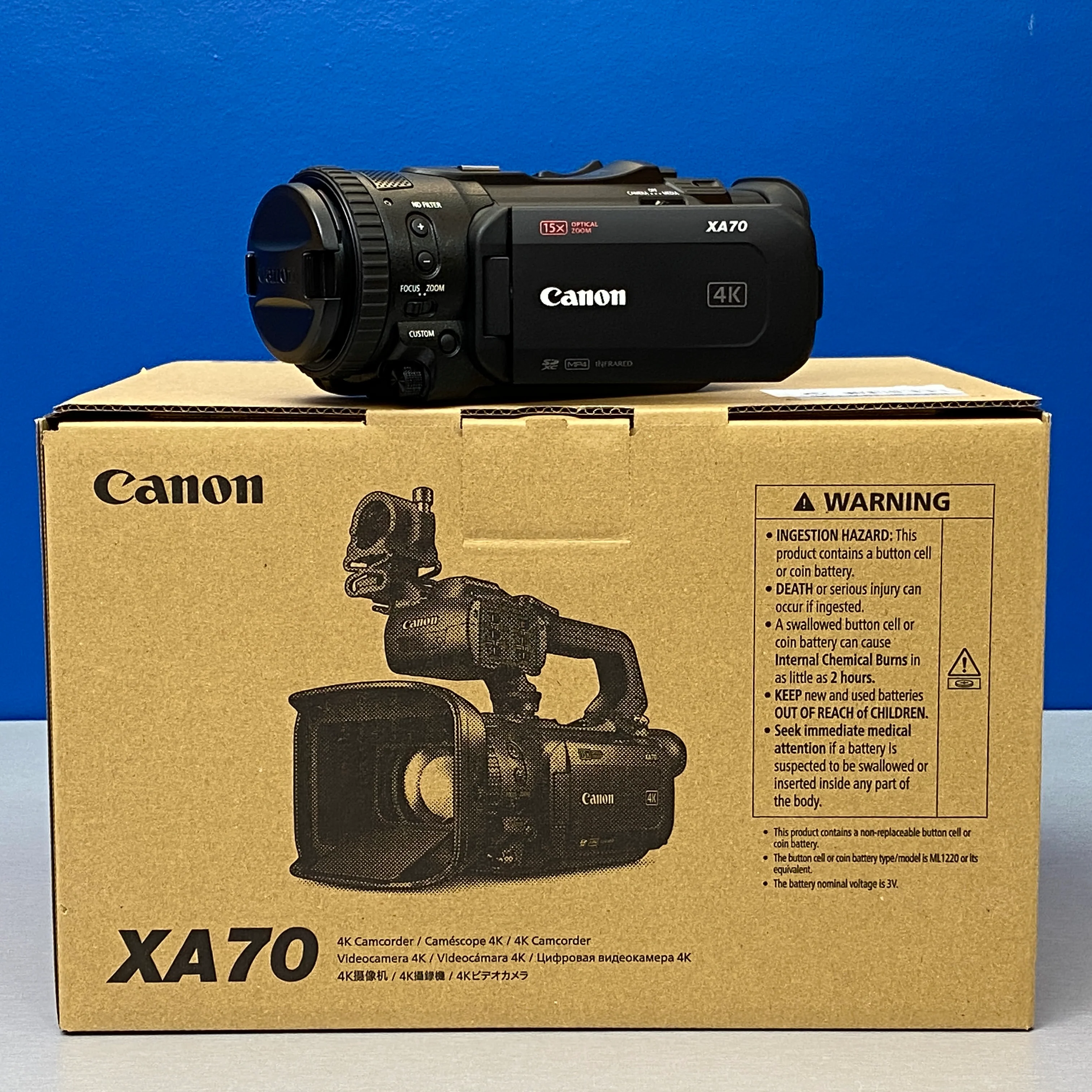 Product image 1