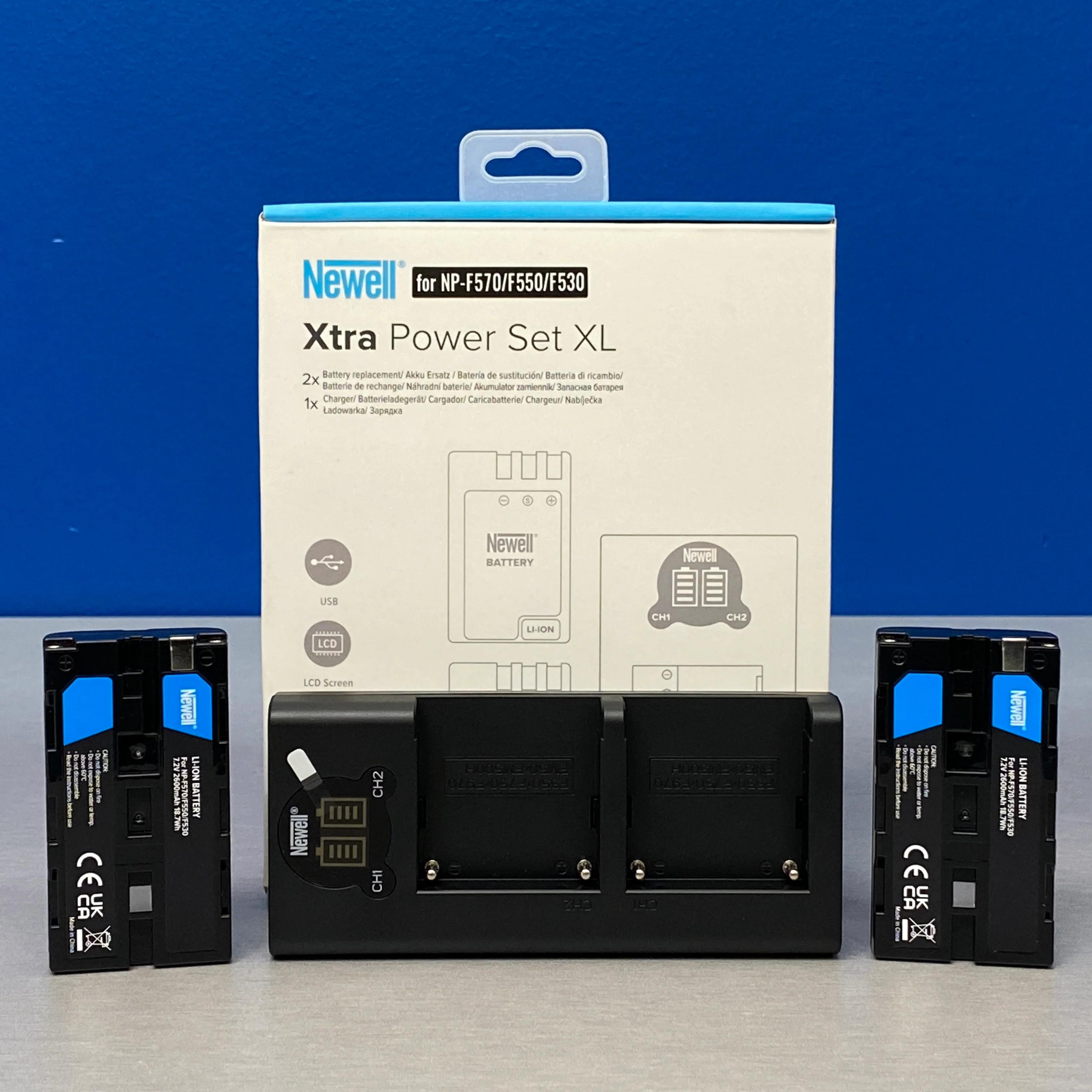 Product image 1