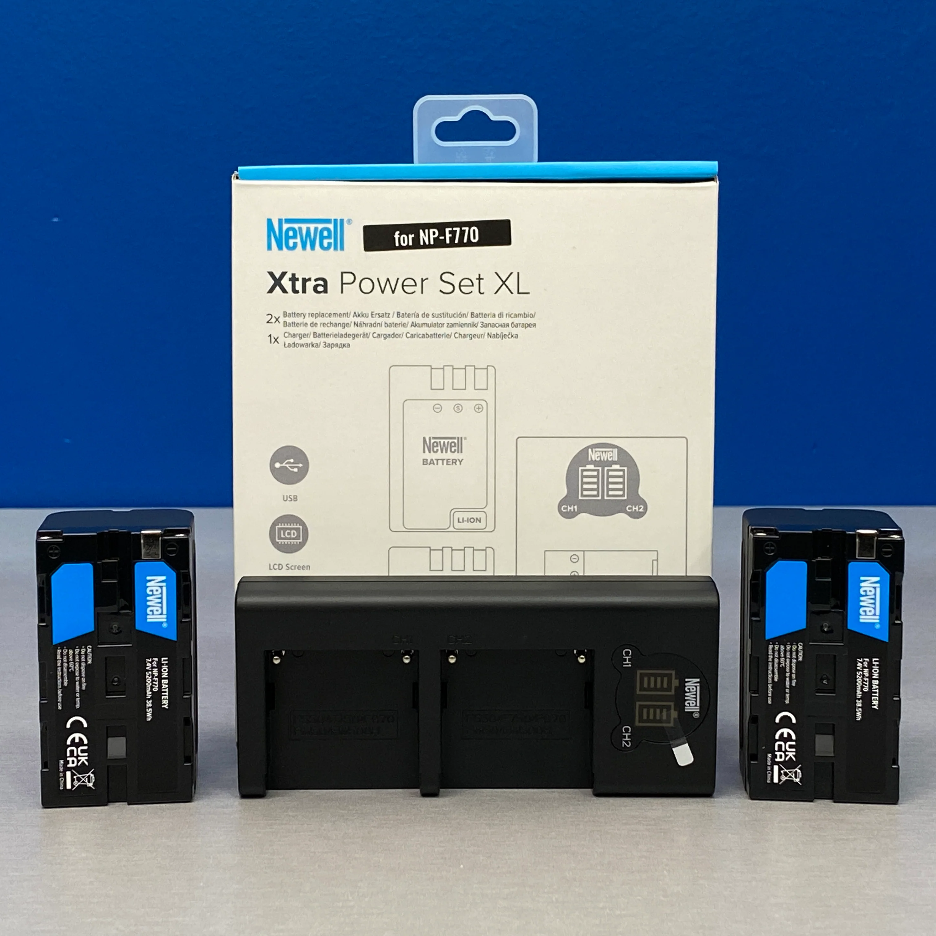Product image 1