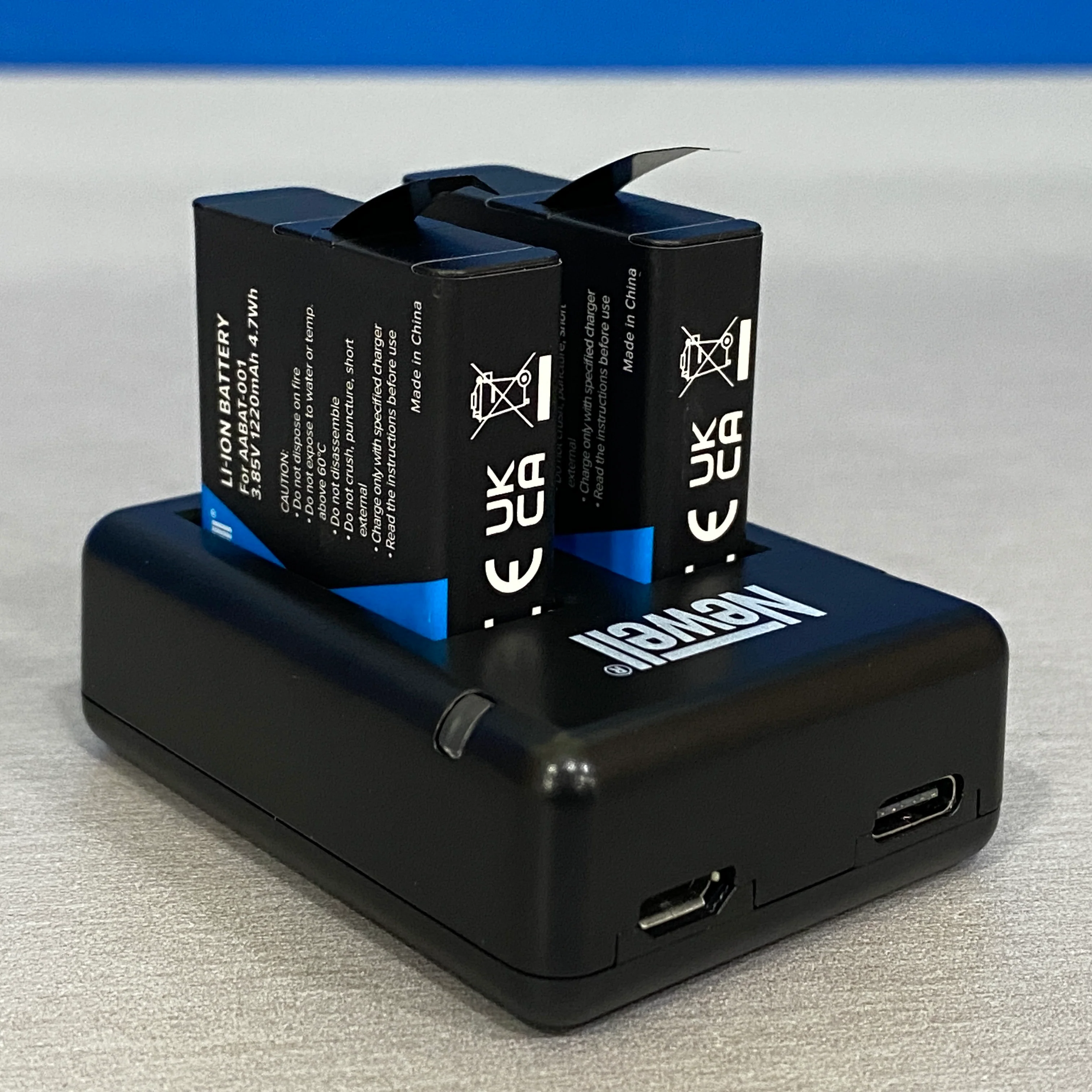 Miniatura 2