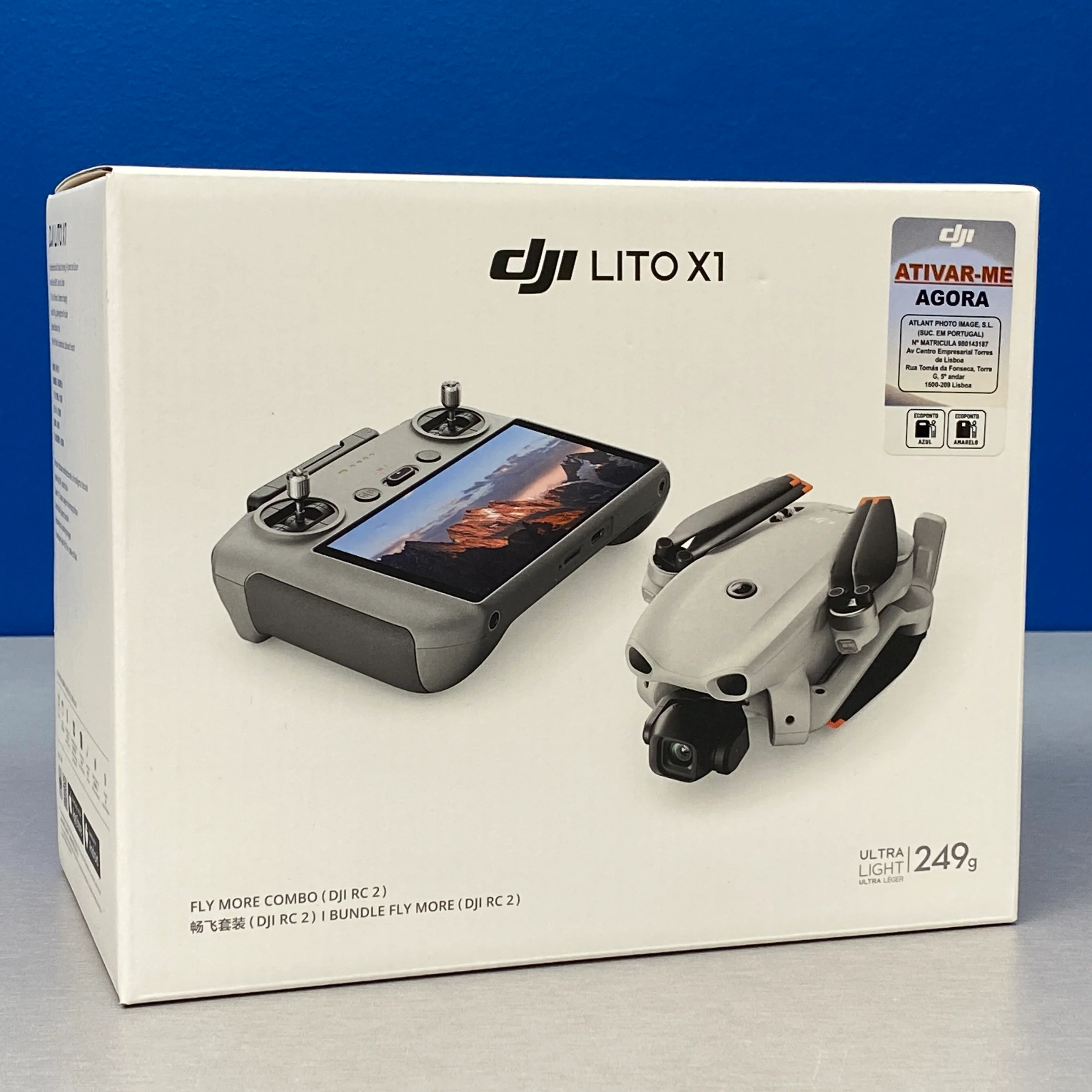 Product image 1