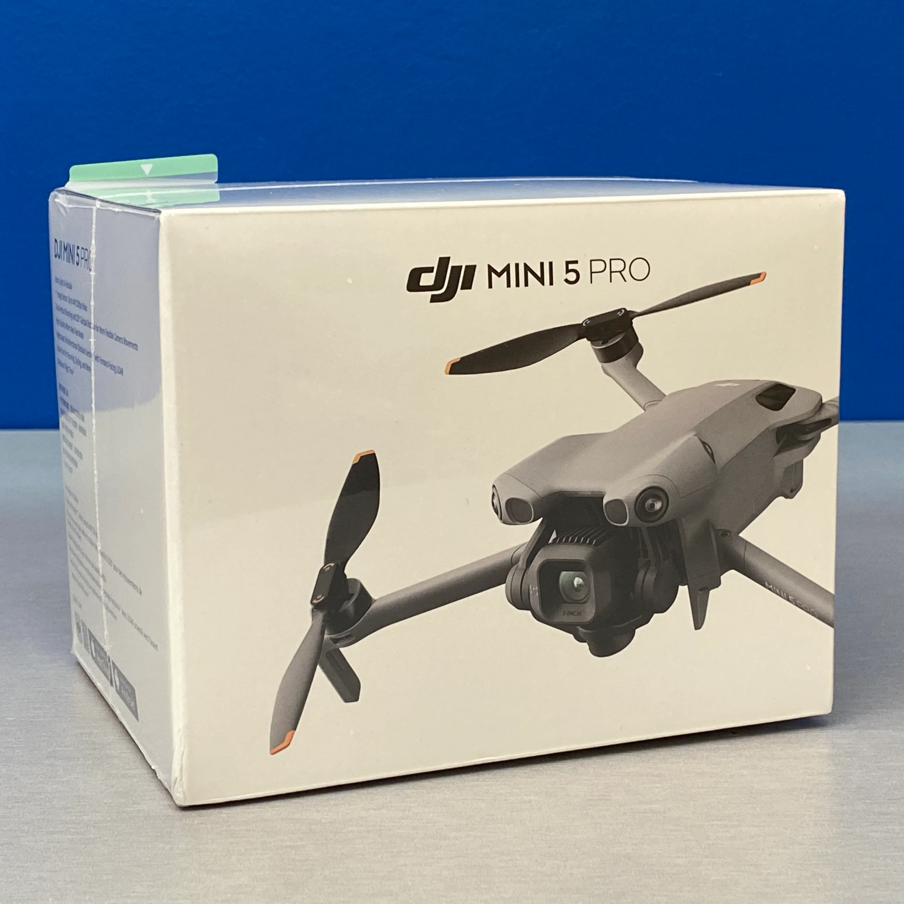 Miniatura 1
