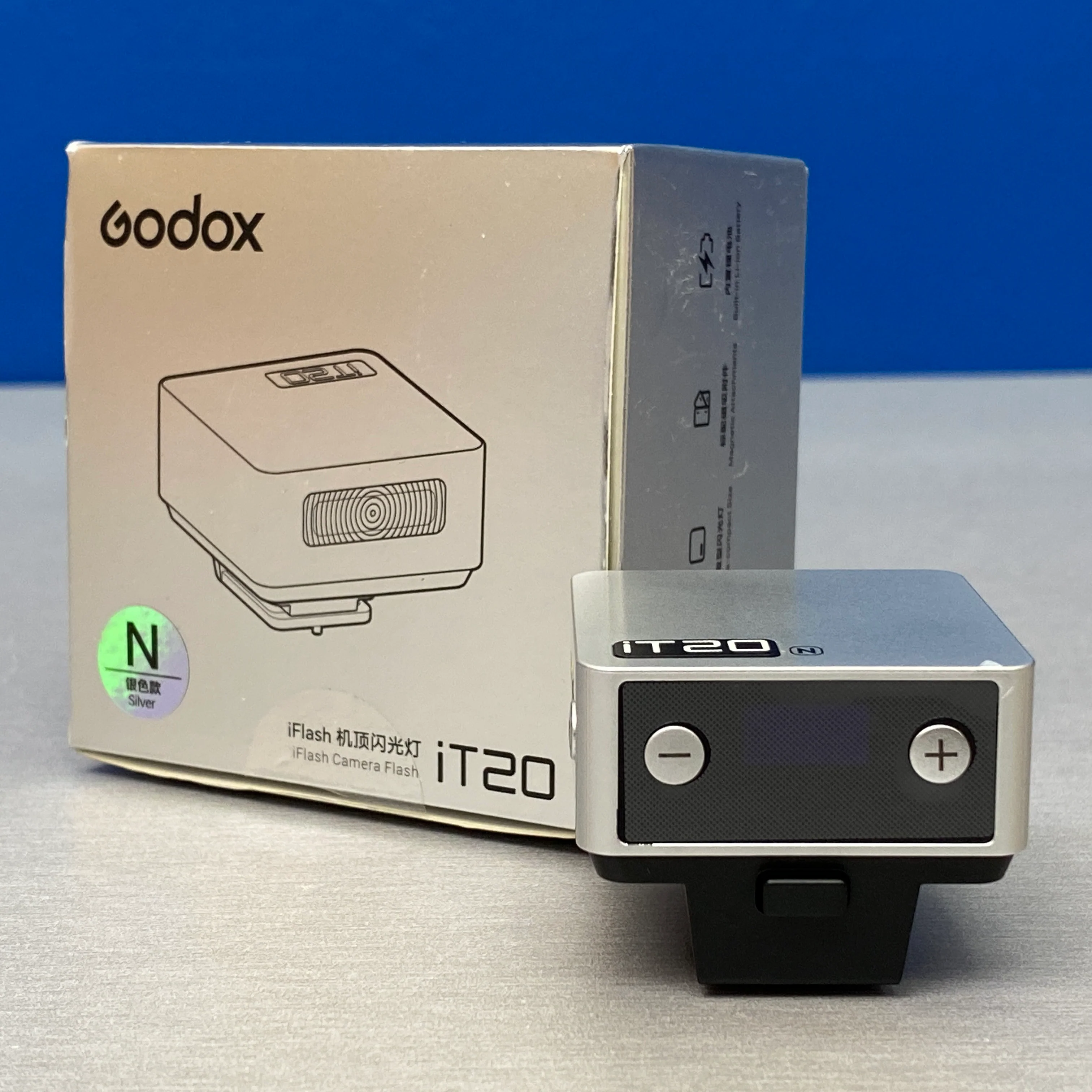 Product image 1