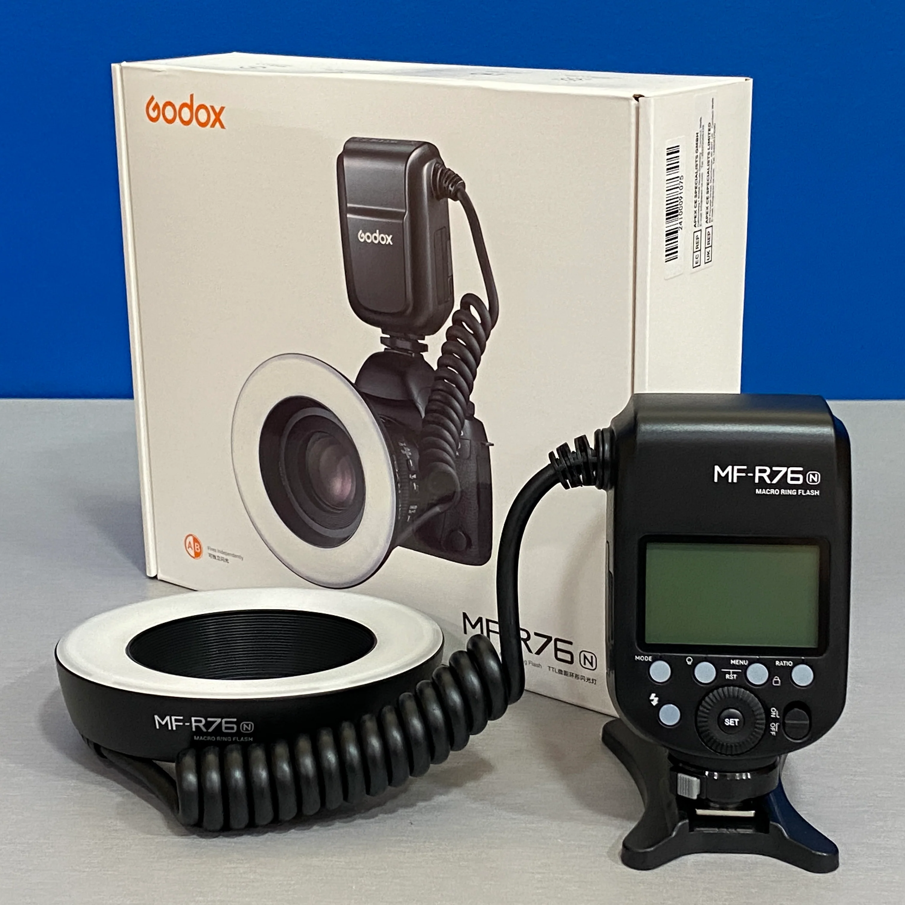 Product image 1