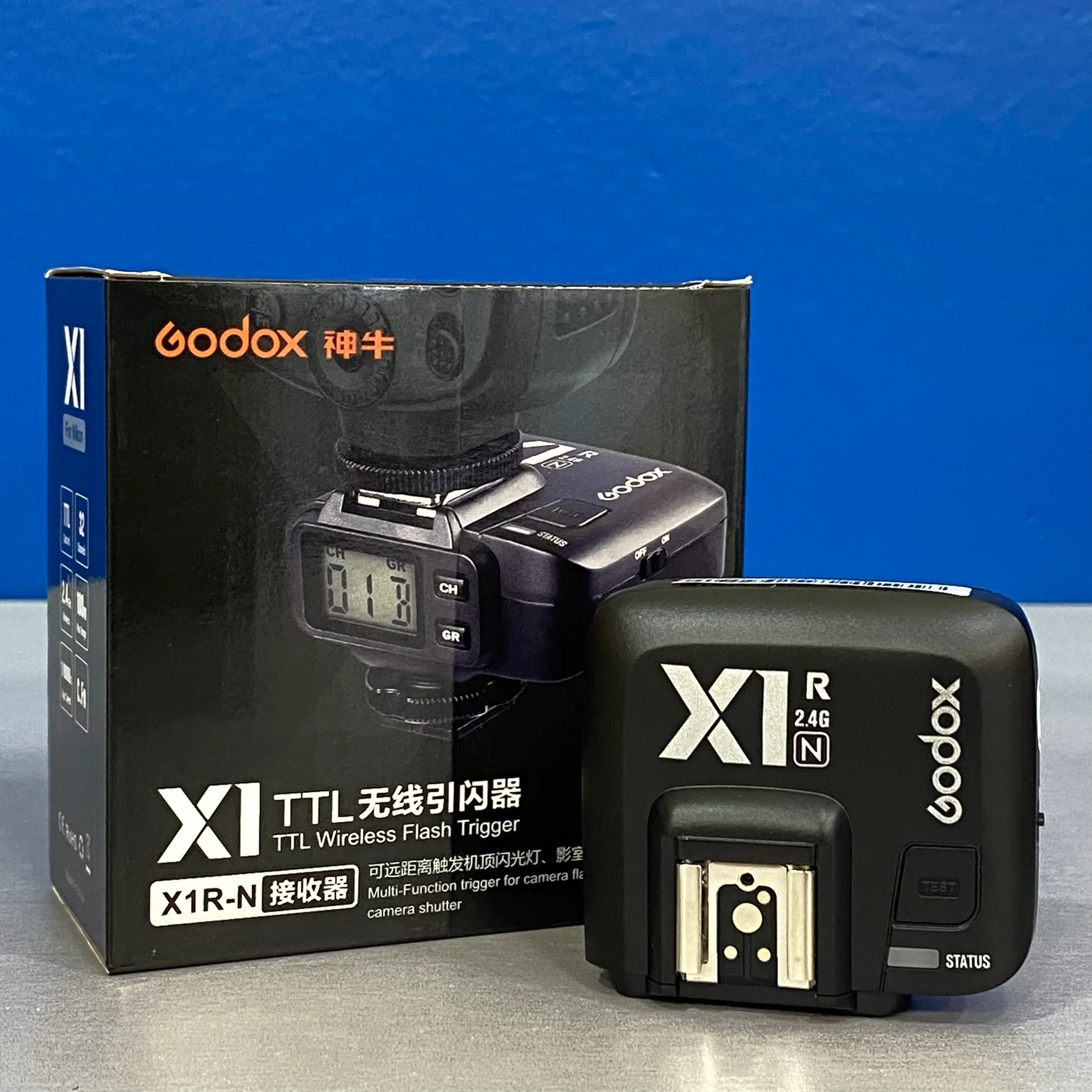 Product image 1