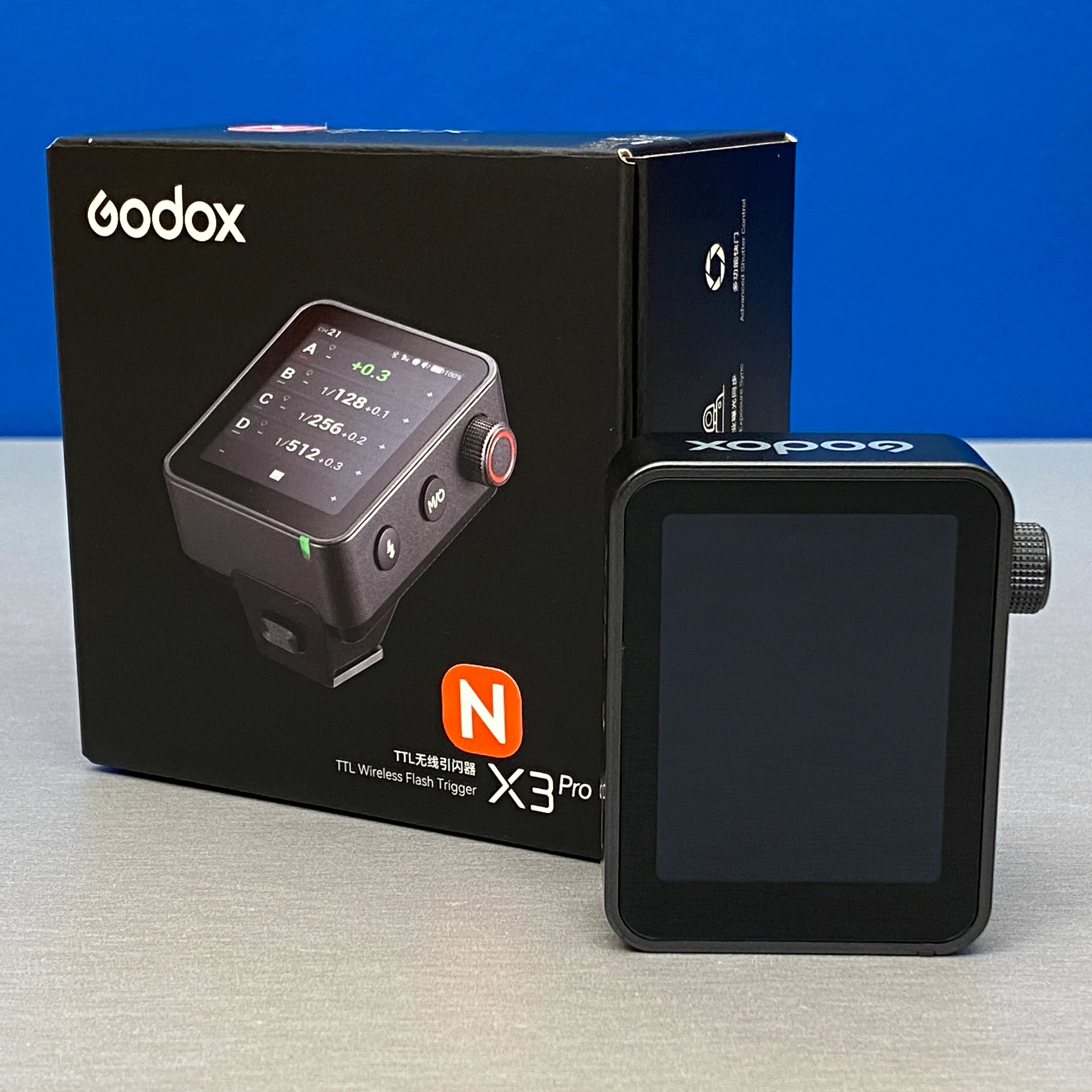 Product image 1