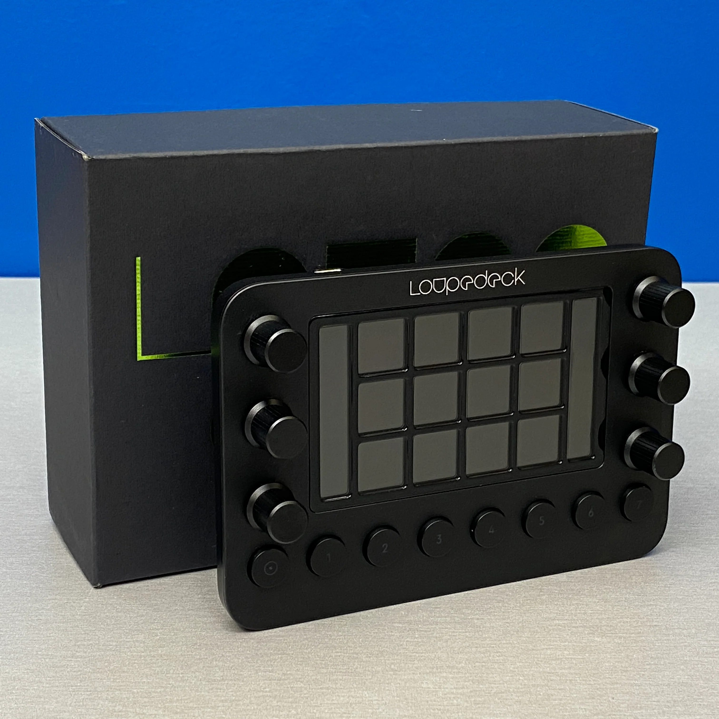 Miniatura 1