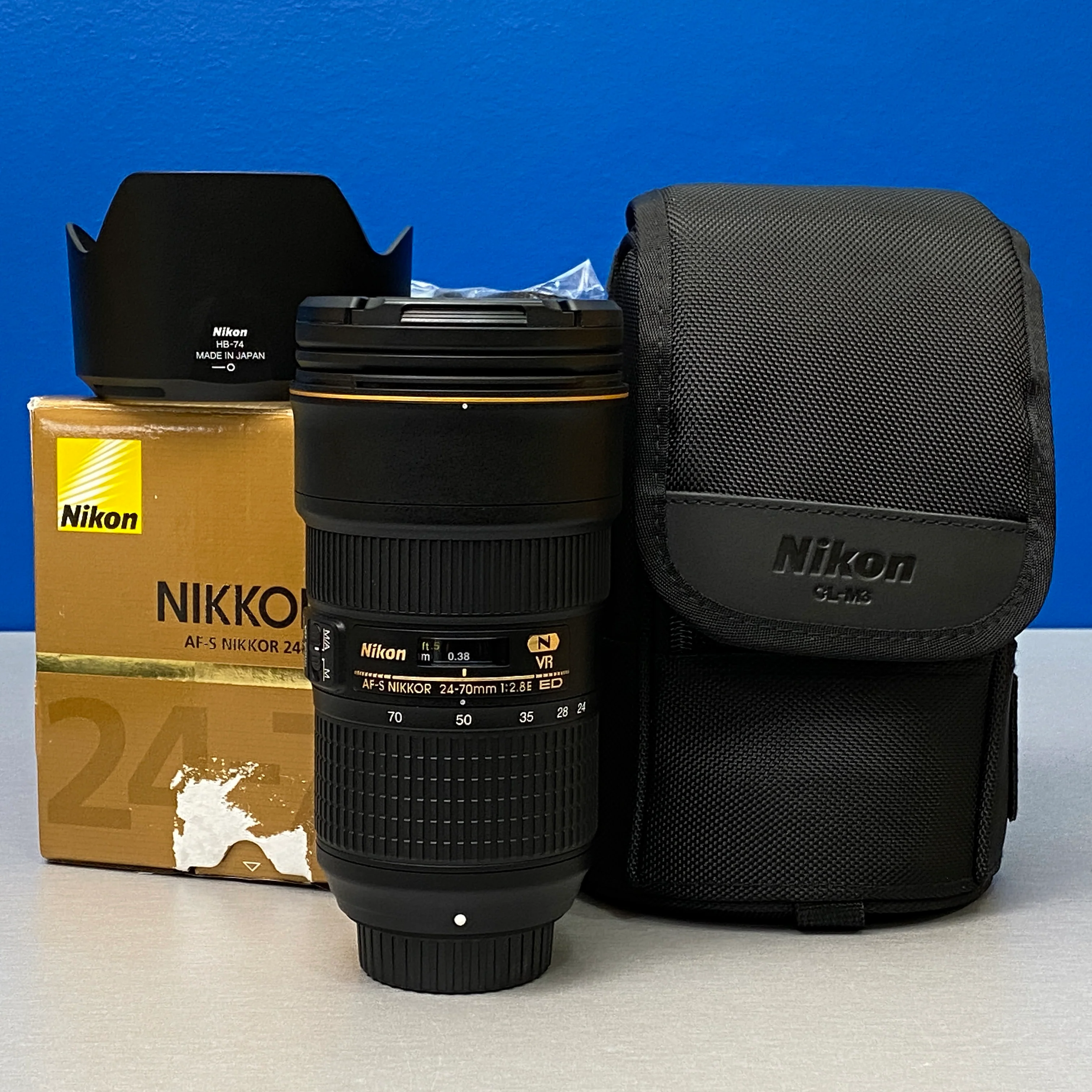 Product image 1