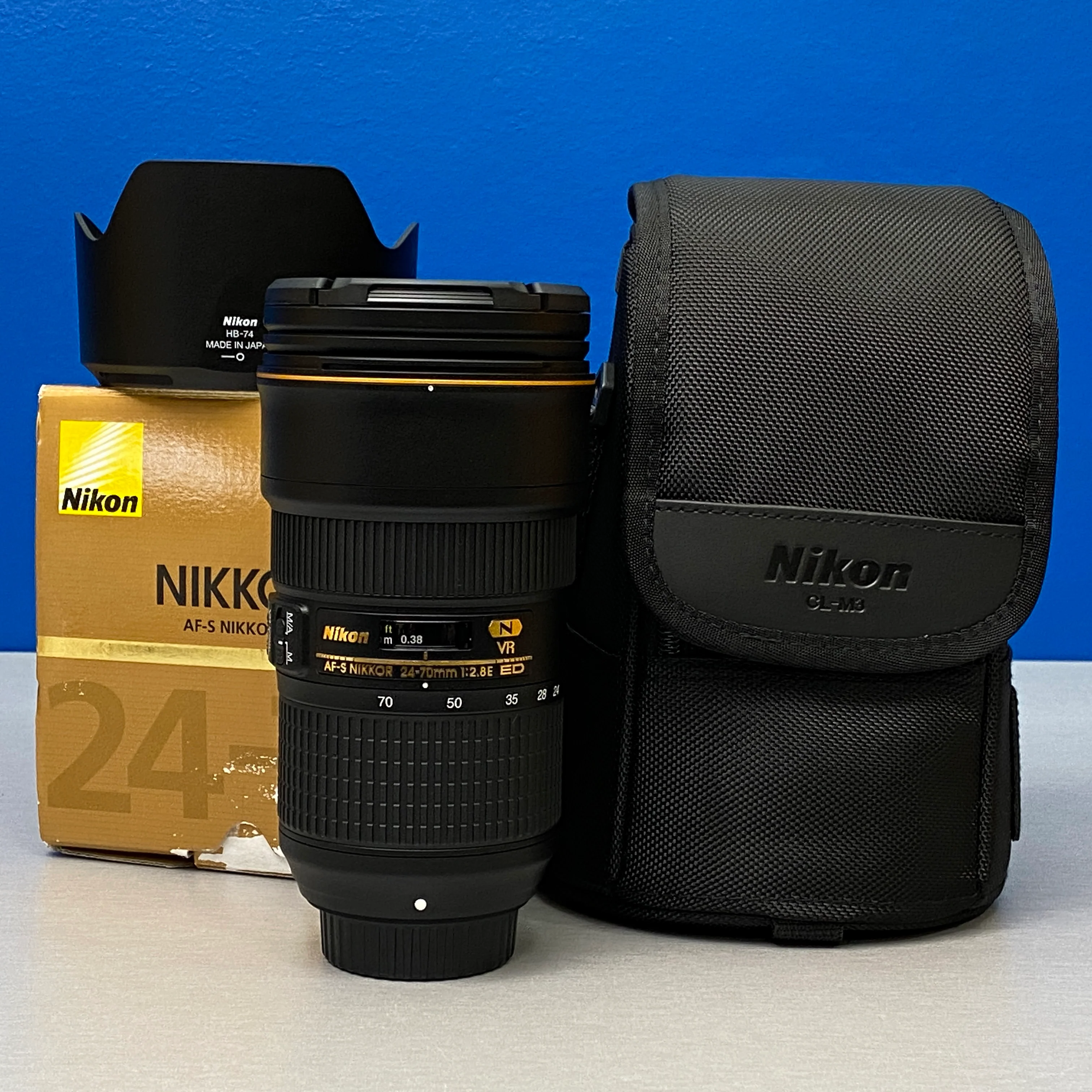 Product image 1