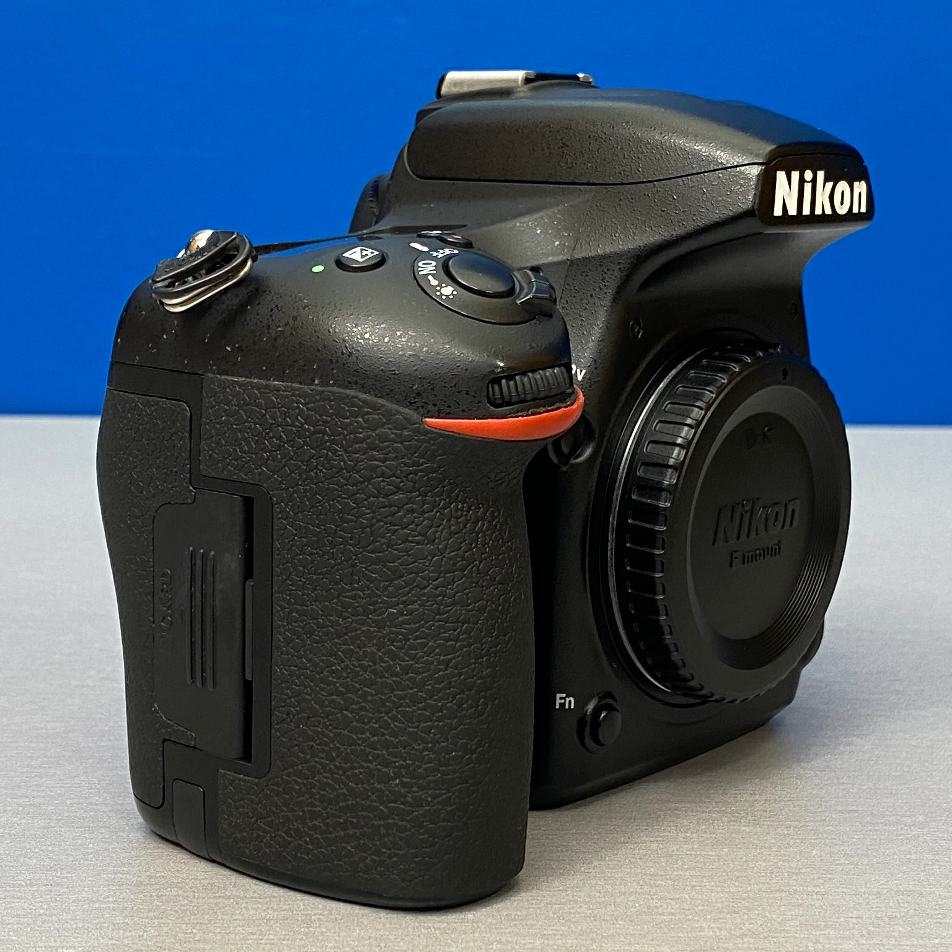 Thumb 5