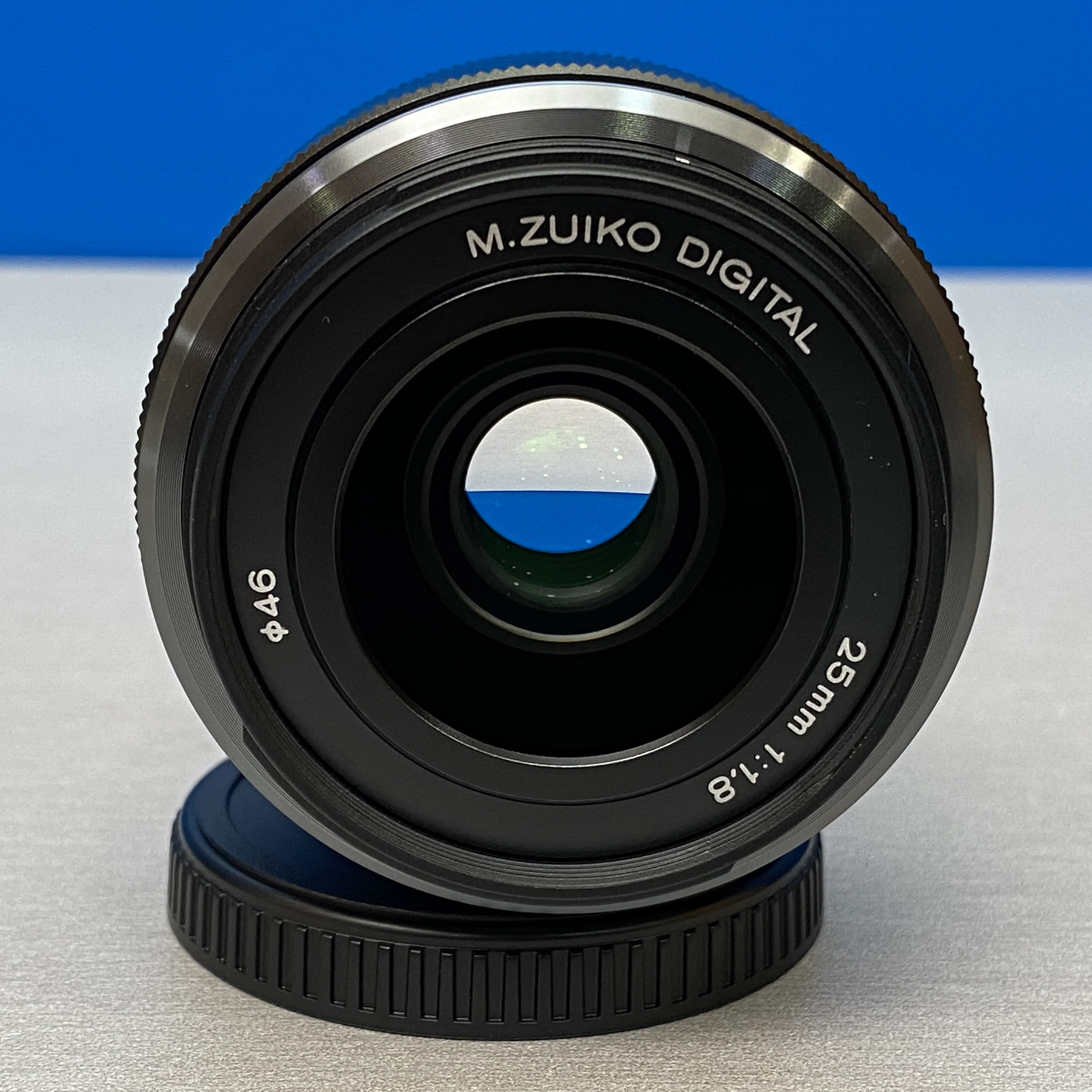 Thumb 3