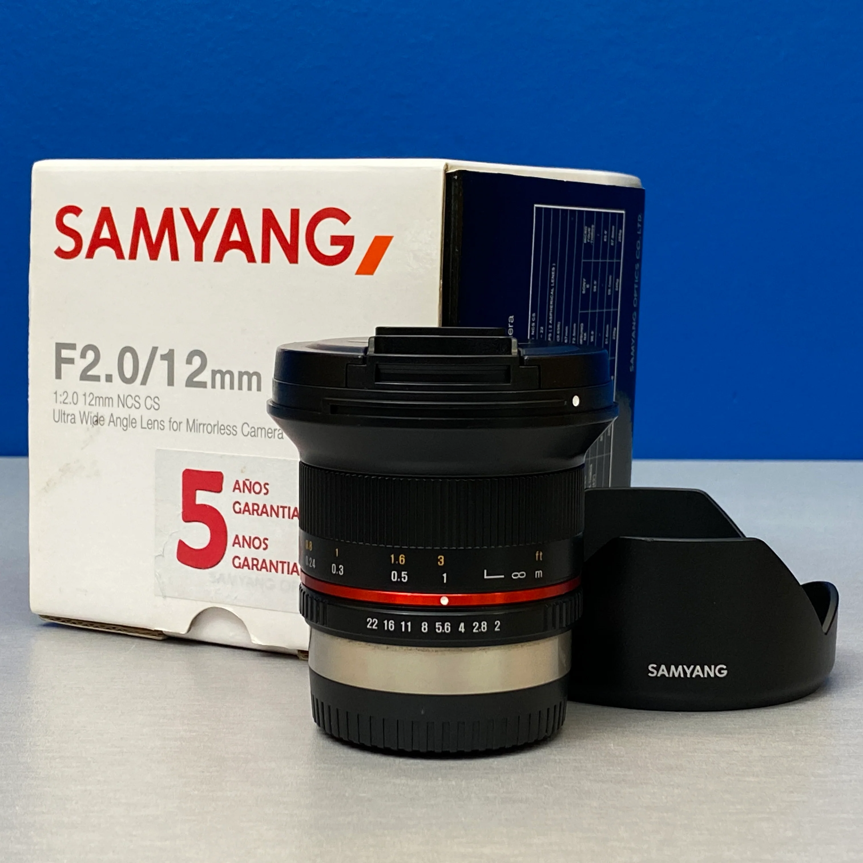 Product image 1