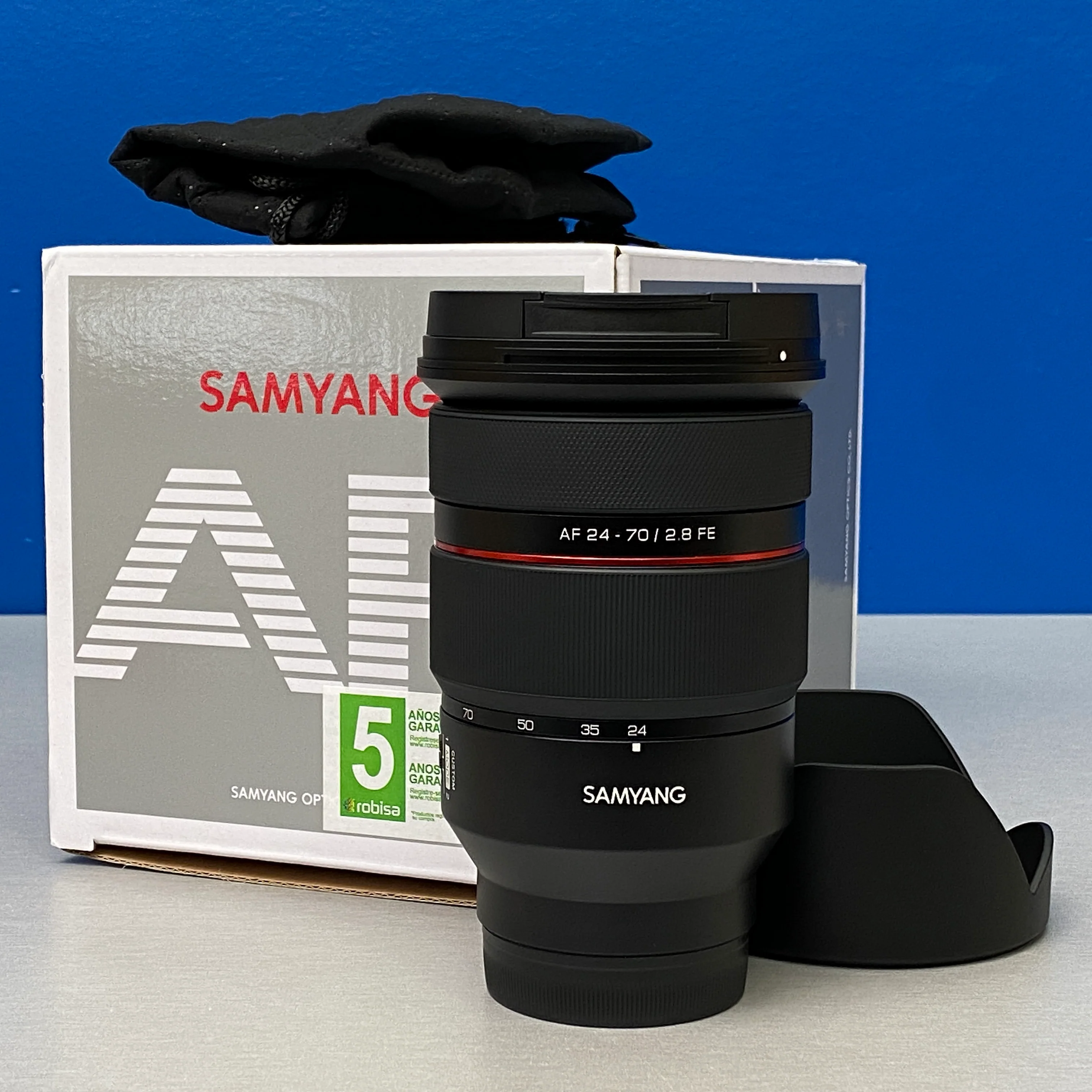 Product image 1