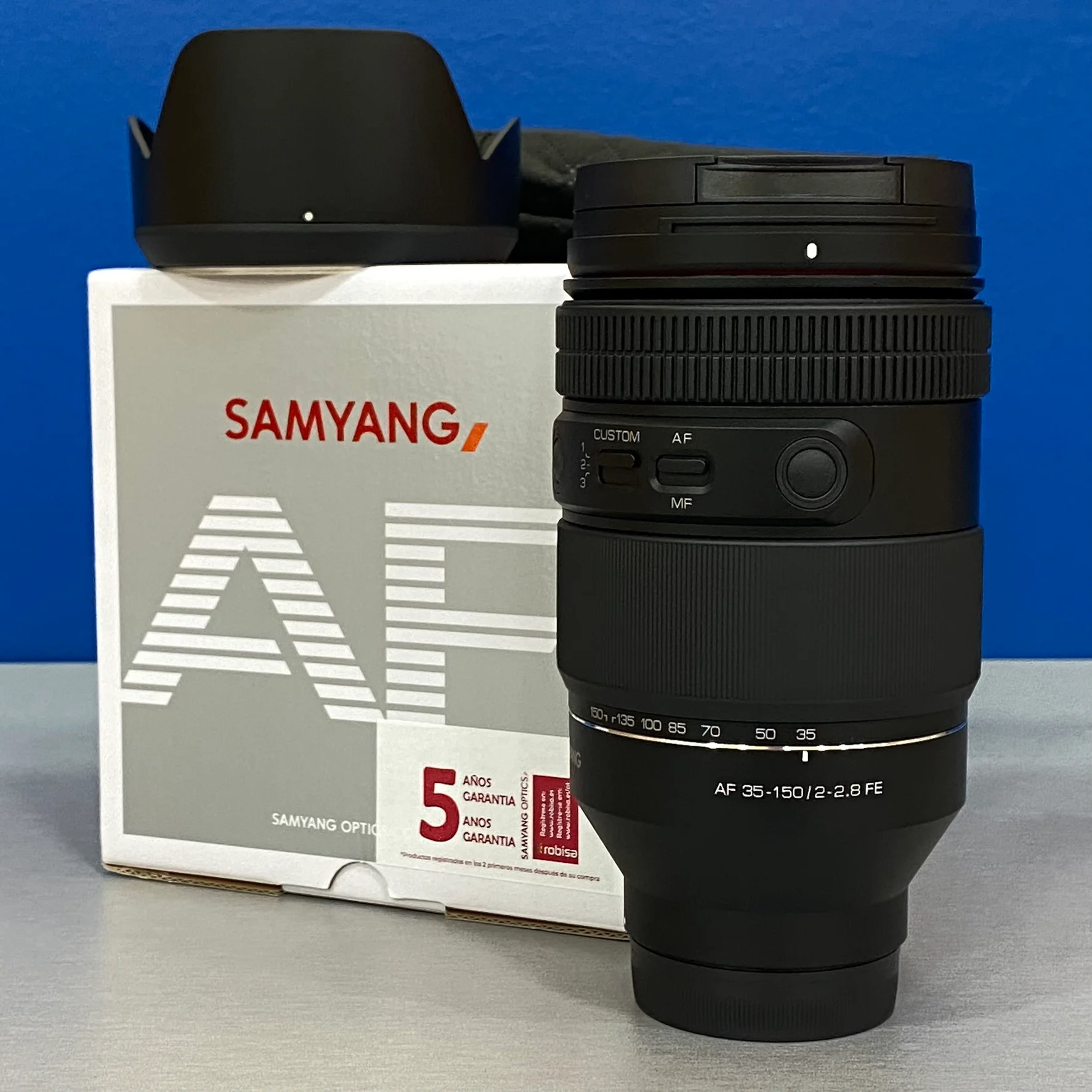 Product image 1