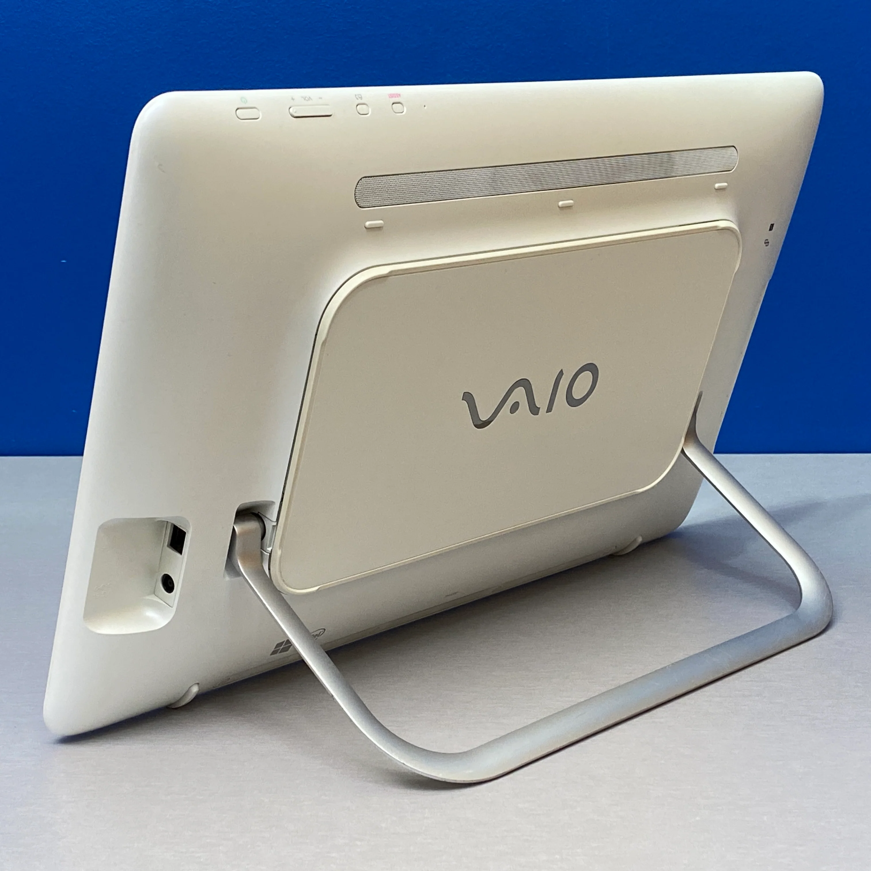 Thumb 4