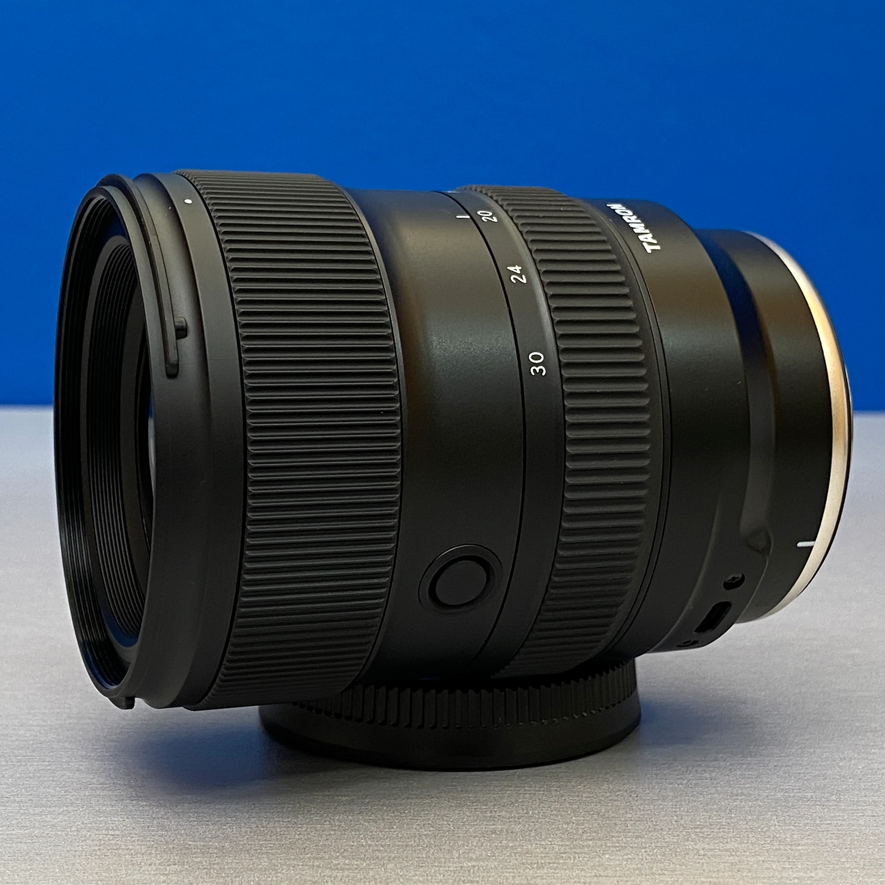 Thumb 2