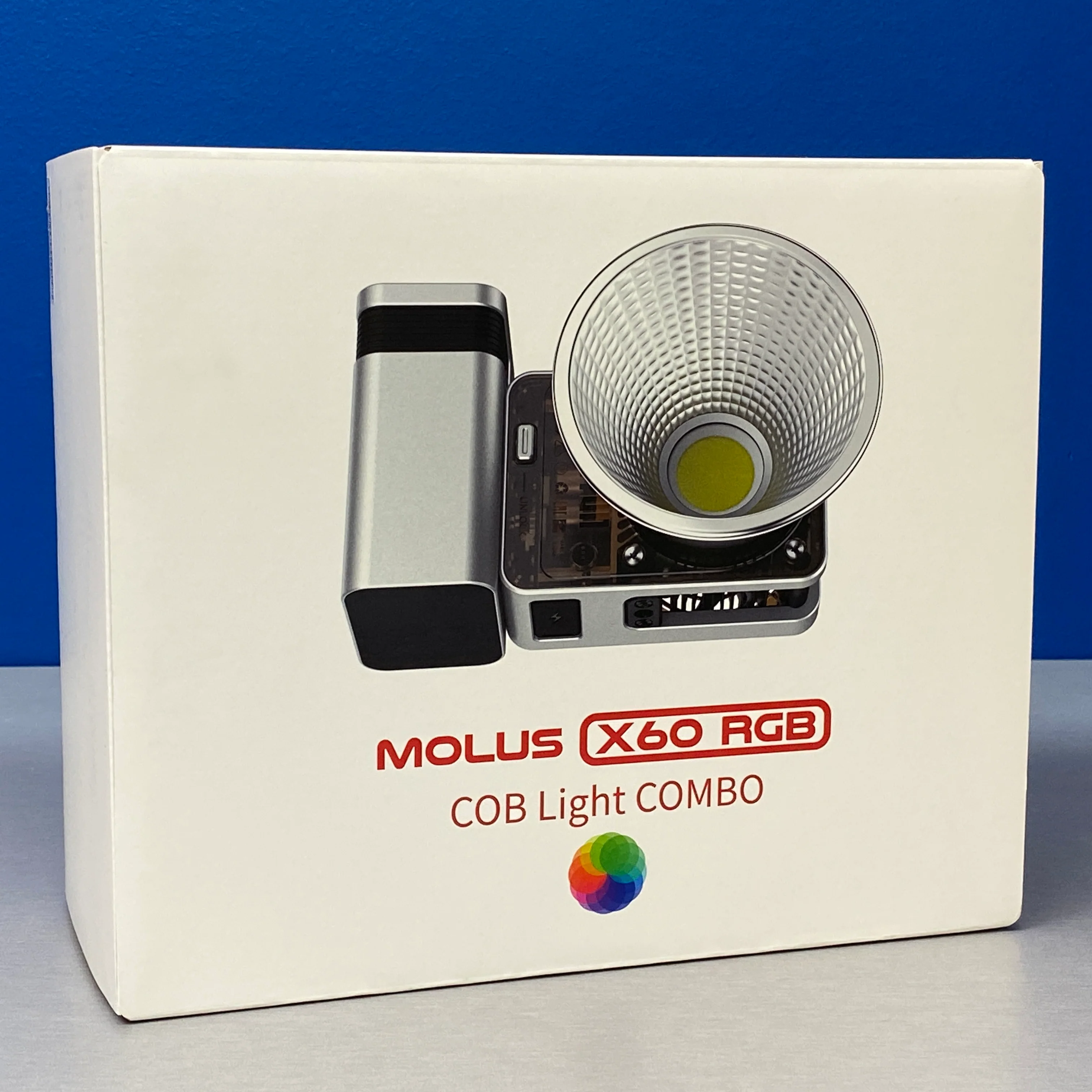 Product image 1